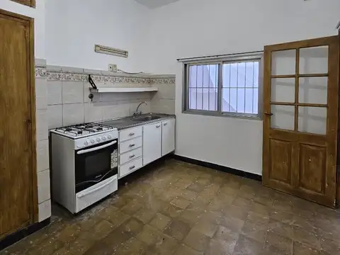 Casa en Alquiler en Arroyito, $ 550.000