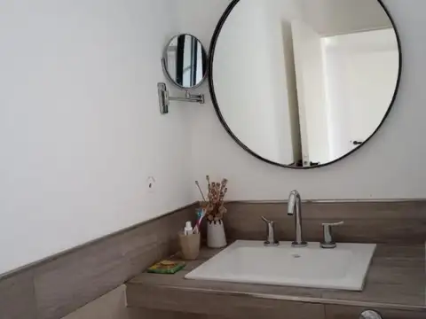 Casa en Venta en San Lorenzo Chico, USD 350.000