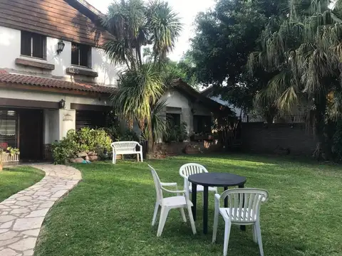 Casa en Venta en Ciudad Jardín del Palomar, USD 550.000