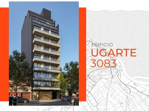 VENTA EN POZO 2 AMB CON BALCON AL FRENTE