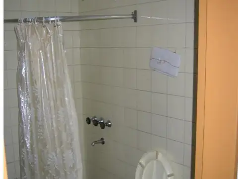 3 De Febrero 700, Piso 9