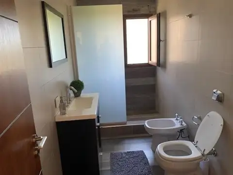 Casa en Venta 10 años