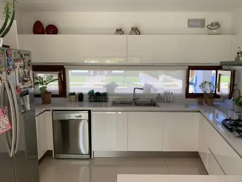 Casa en Venta en Nuevo Quilmes, USD 950.000