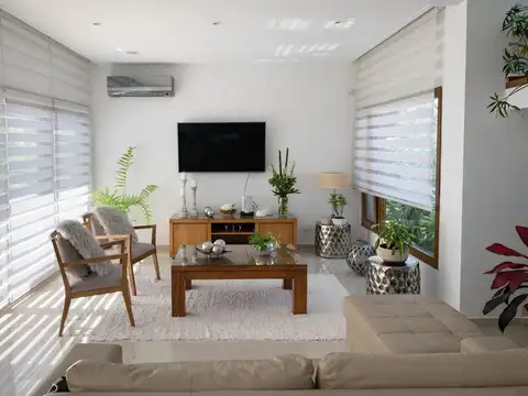 VENTA DE CASA EN NUEVO QUILMES