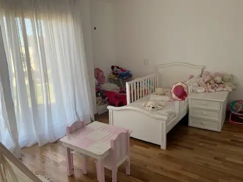 Casa en Venta al Sur