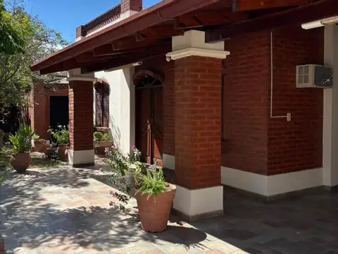 Centro
