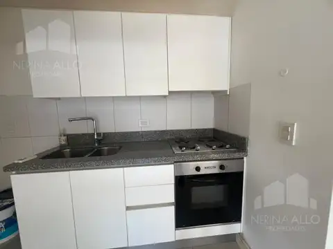 Departamento en Alquiler en Ituzaingo, $ 700.000