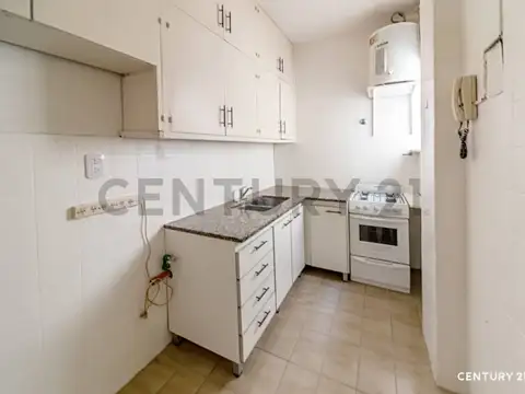 Casa en Venta en Belgrano, USD 150.000
