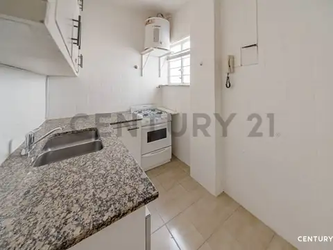 Casa en Venta 70 años