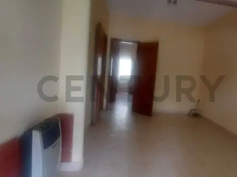 Casa en Alquiler de 2 dormitorios