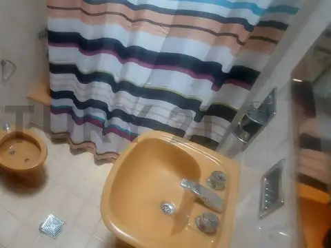 9 entre 520 y 521, CASA EN ALQUILER-2 DORMITORIOS-TOLOSA LA PLATA