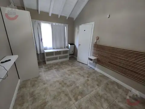 Depto Tipo Casa en Alquiler A Estrenar