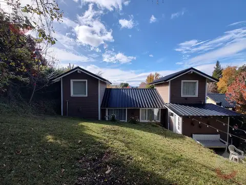Depto Tipo Casa en Alquiler en San Carlos de Bariloche, $ 1.280.000