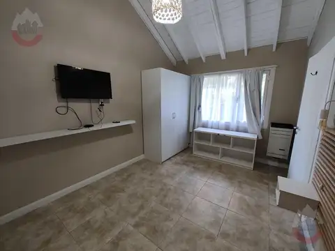 Depto Tipo Casa en Alquiler al Norte