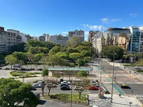 Departamento en Venta 40 años