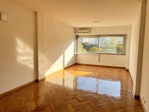 Departamento en Venta en Retiro, USD 72.000
