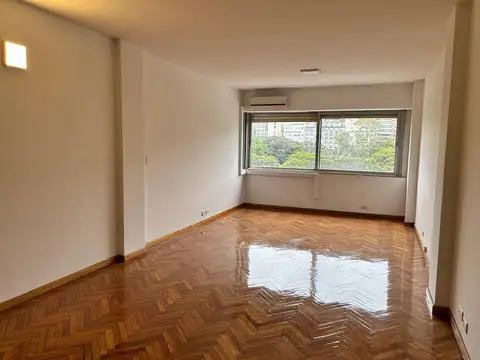 Departamento en Venta en Retiro, USD 72.000