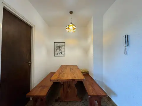 Departamento en Venta 50 años