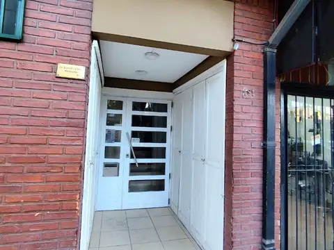 Departamento en Alquiler en Merlo, $ 650.000