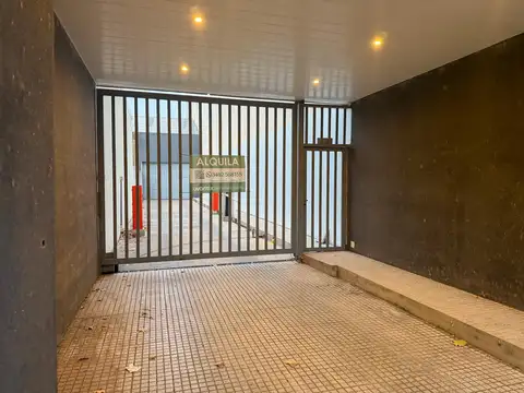 Alvear 402