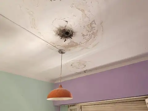 Departamento en Venta en Mar Del Plata, USD 42.500