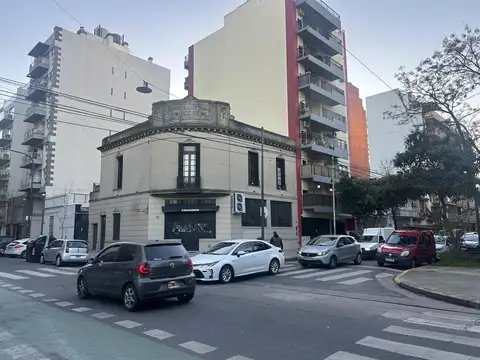 Depto Tipo Casa en Alquiler en Villa Urquiza, $ 2.350.000