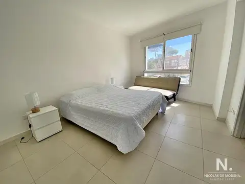 Departamento en Alquiler Temporal en Aidy Grill, USD 5.000