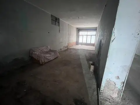 Terreno en Venta en Godoy Cruz, USD 65.000