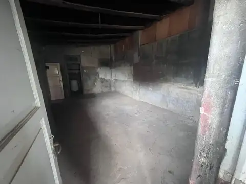 Terreno en Venta en Godoy Cruz, USD 65.000