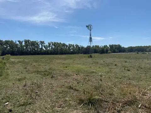 Ruta Provincial 41 Km 26