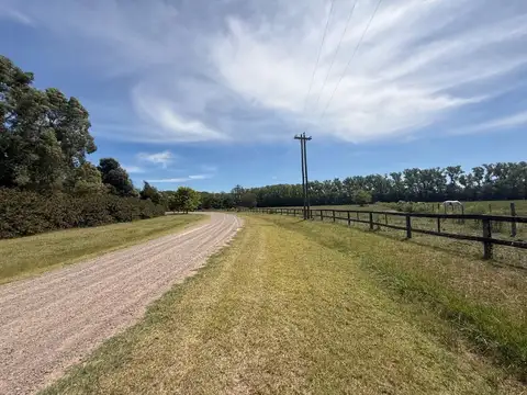 Terreno en Venta de 38894,0 m2