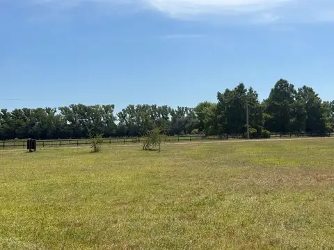 Terreno en Venta en San Miguel del Monte, USD 140.000
