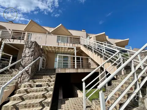 Departamento en Venta en Villa Carlos Paz, USD 142.000