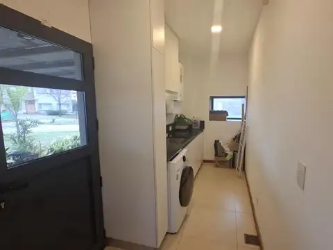 Libertad 300