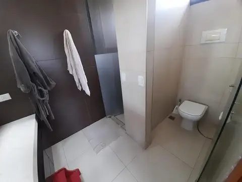 Casa en Alquiler de 3 dormitorios