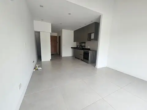 Departamento en Venta 7 años