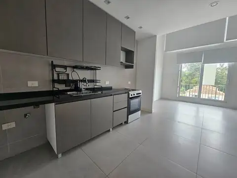 Departamento en Venta 7 años