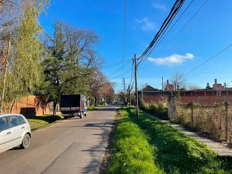 Perú