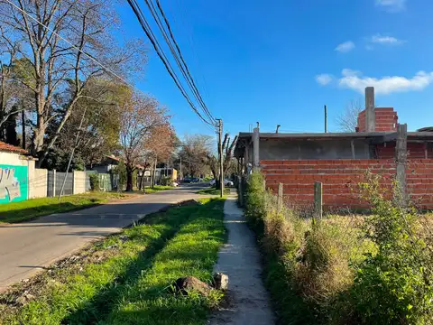 Terreno en Venta de 310,0 m2