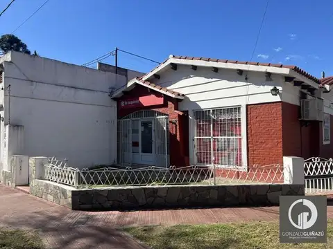 Casa en Venta en Fisherton, Rosario