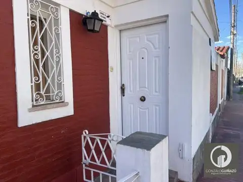 Casa en Venta en Fisherton, USD 110.000
