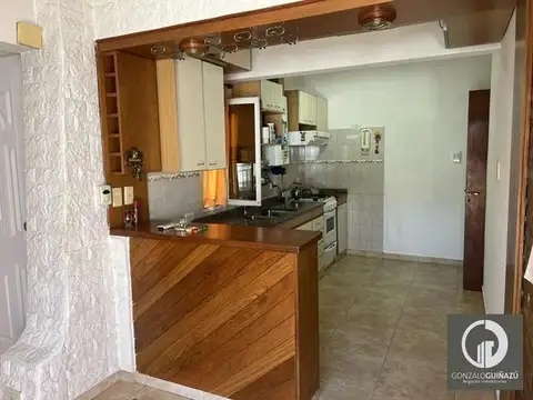 Casa en Venta 65 años
