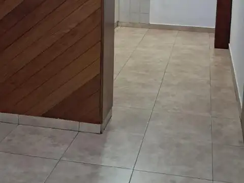 Casa en Venta 65 años