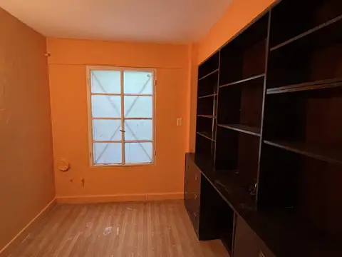 Casa en Venta 67 años