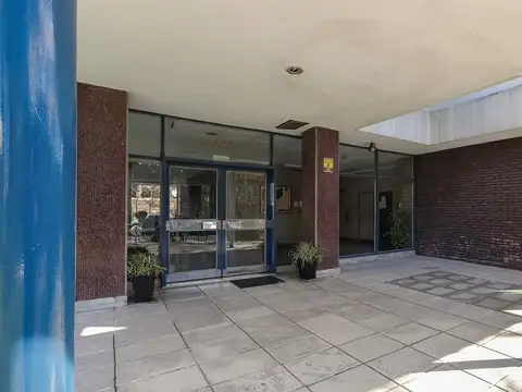 Departamento en Venta en Versalles, USD 198.500