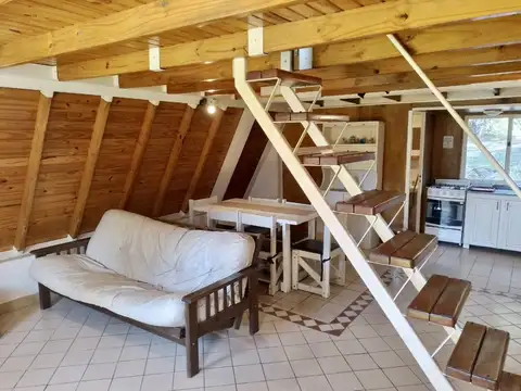 Terreno en Venta en Villa Ciudad De America, USD 145.000