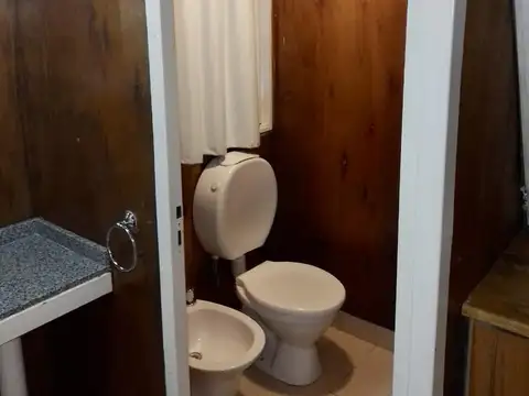 Terreno en Venta de 1150,0 m2