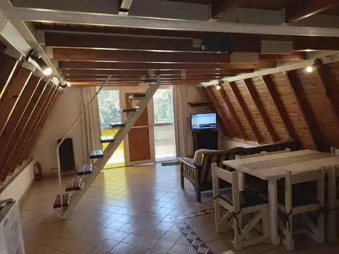 Terreno en Venta de 1150,0 m2