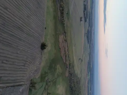 Campo en Venta de 320  ha