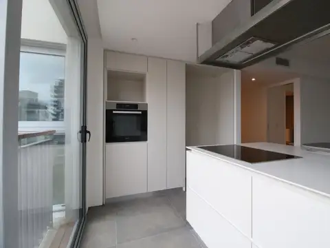 Departamento en Venta en Caballito, USD 650.000